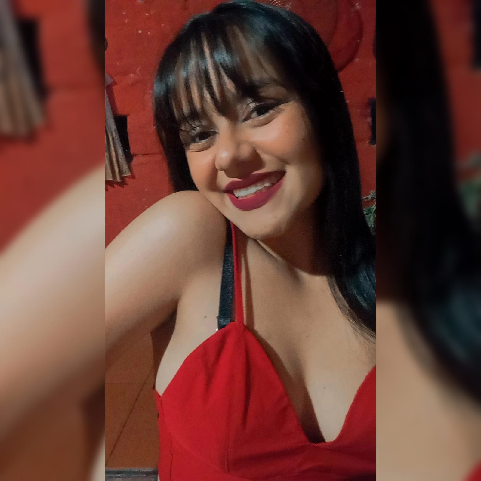 LIZETH SEMANATE SILVA